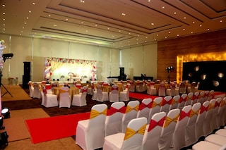 Athena Banquet | Party Halls and Function Halls in Ghatkopar, Mumbai