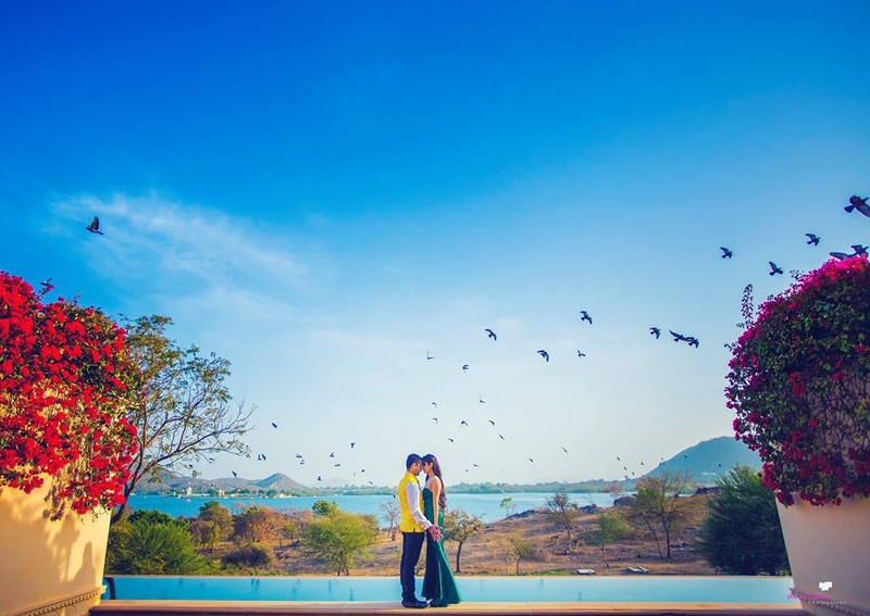 Top 10 Wedding Photographers in Mumbai to Check Out This Season!  #mumbaidiaries